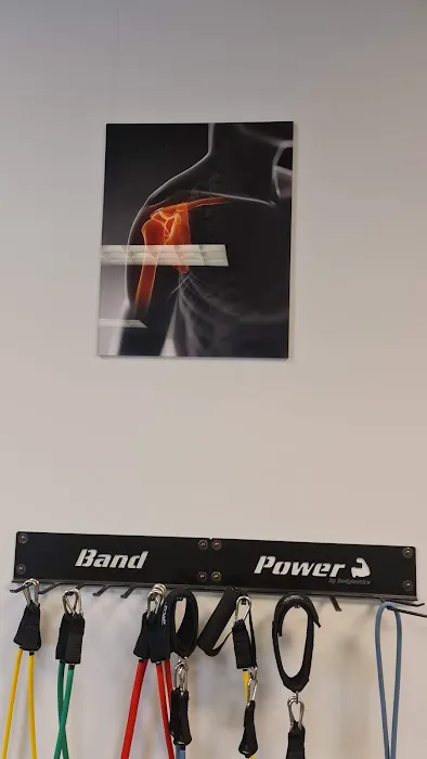 Joshua Cade Edwards Picture 2