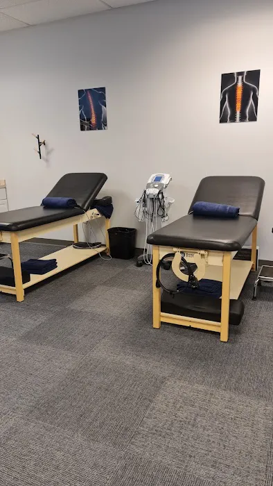 Joshua Cade Edwards Picture 1