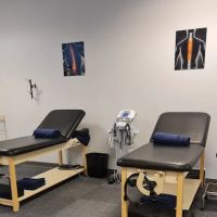 Joshua Cade Edwards ico