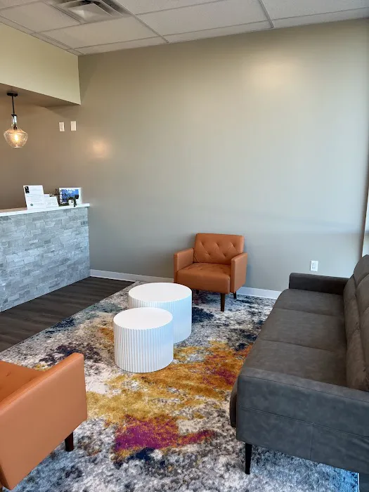 T3 Chiropractic Allen/Lovejoy Picture 3