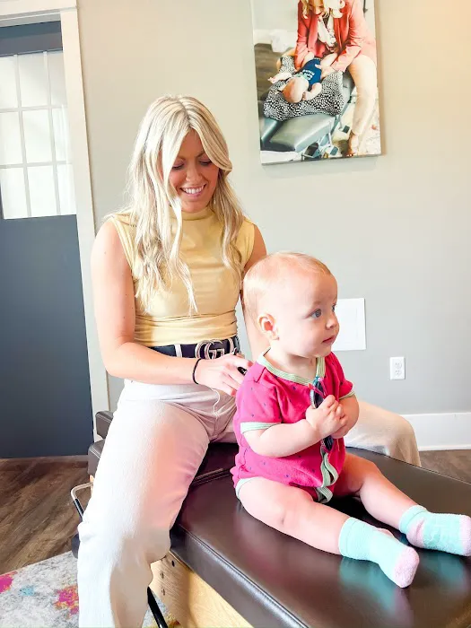 T3 Chiropractic Allen/Lovejoy Picture 5