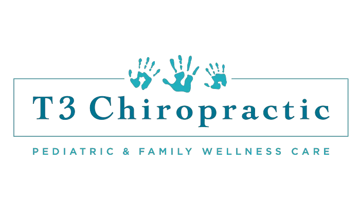 T3 Chiropractic Allen/Lovejoy Picture 7