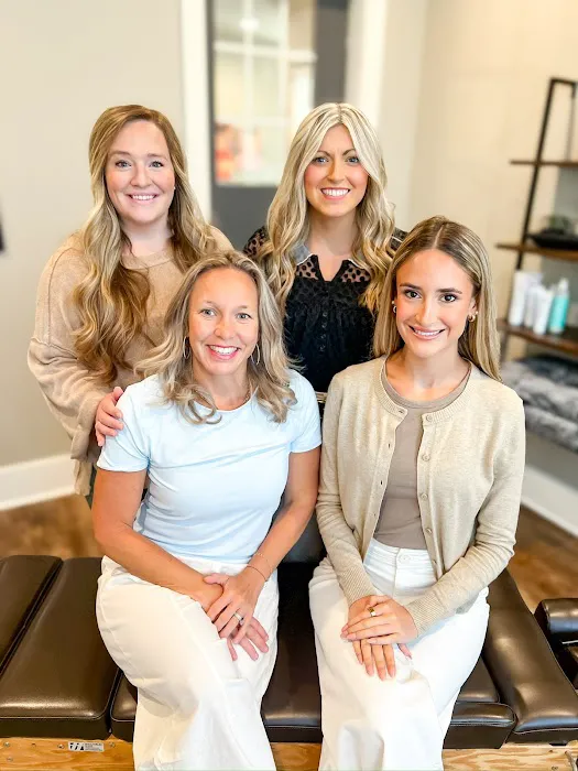 T3 Chiropractic Allen/Lovejoy Picture 6