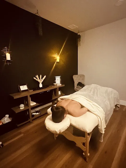 Lovejoy Chiropractic & Wellness Picture 4