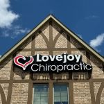 Lovejoy Chiropractic & Wellness