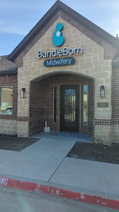 Uprise Chiropractic, PLLC Picture 5