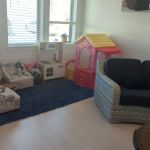 Uprise Chiropractic, PLLC