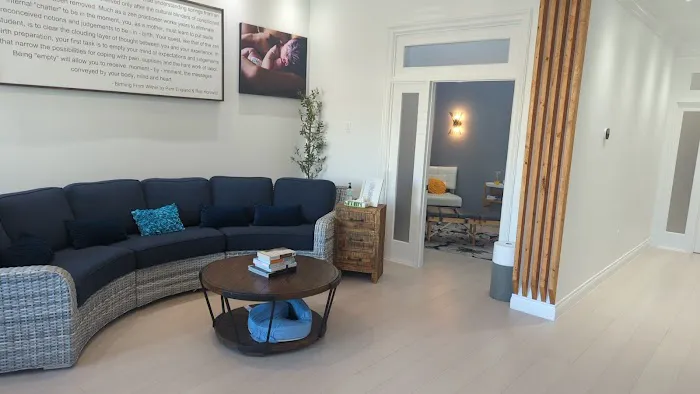 Uprise Chiropractic, PLLC Picture 3