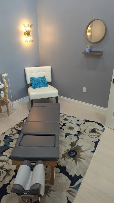 Uprise Chiropractic, PLLC Picture 2