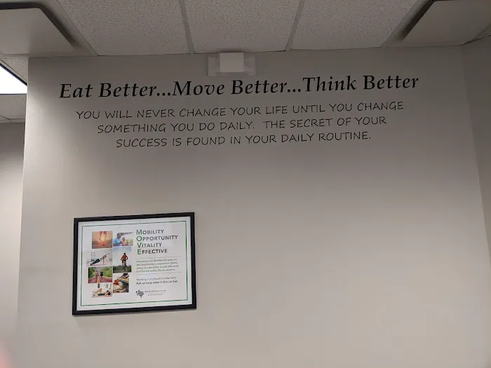 Texas Chiro Health Picture 4