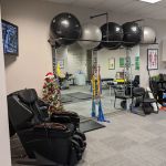 Texas Chiro Health