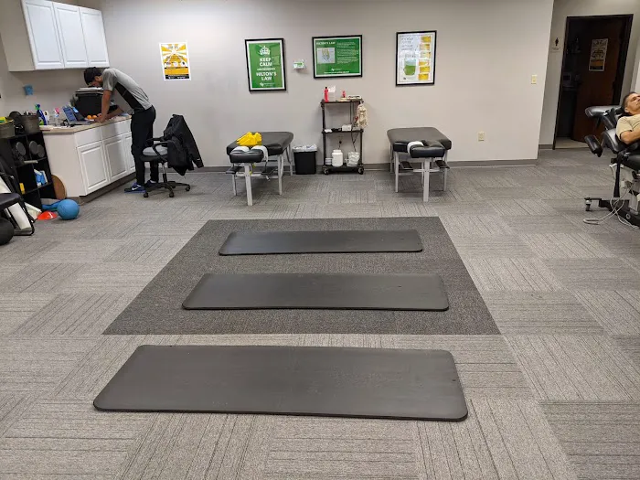 Texas Chiro Health Picture 3