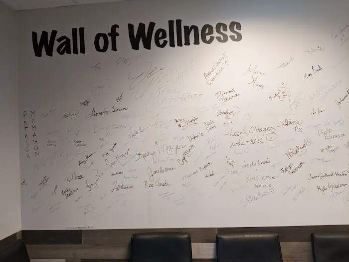 Texas Chiro Health Picture 2