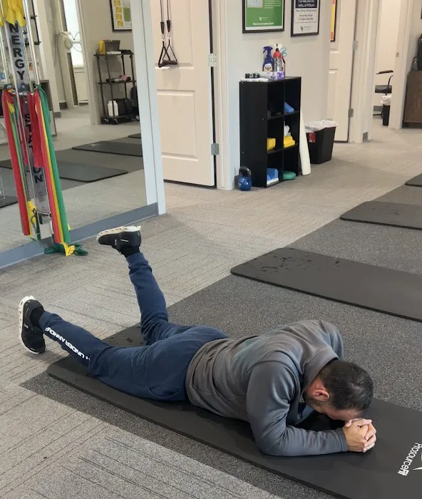 Texas Chiro Health Picture 9