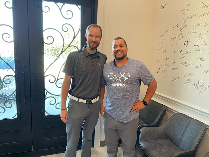 Texas Chiro Health Picture 10