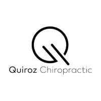 Dr. Pierre Quiroz ico