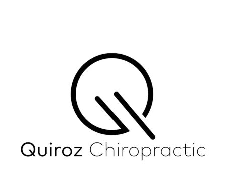 Dr. Pierre Quiroz
