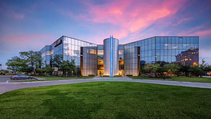 Quiroz Chiropractic - Richardson Picture 1