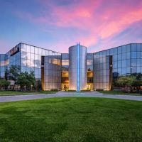 Quiroz Chiropractic - Richardson ico