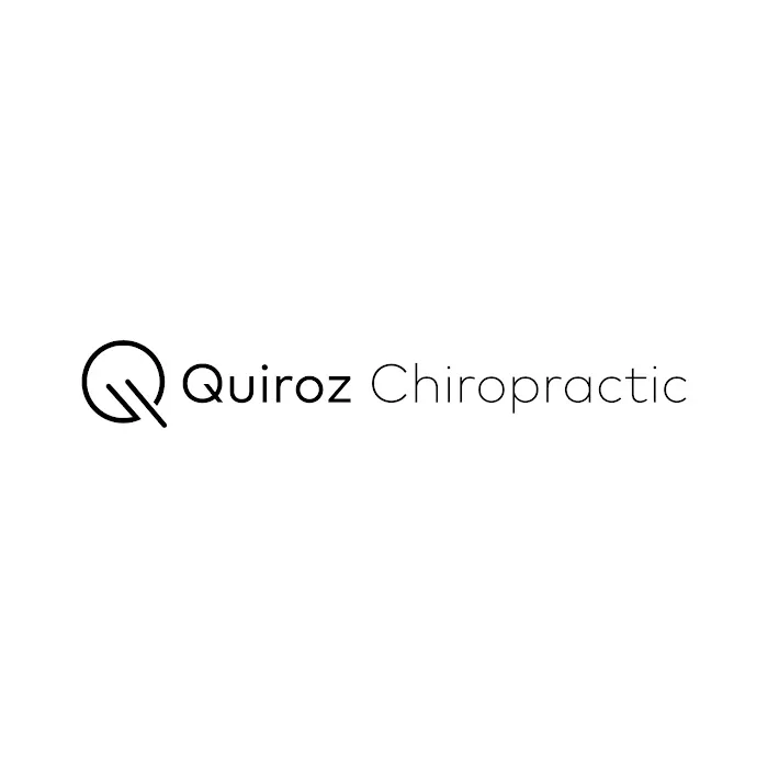 Quiroz Chiropractic - Richardson Picture 3