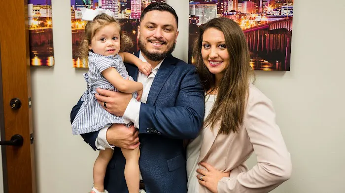 Quiroz Chiropractic - Richardson Picture 7