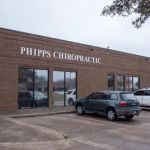 Phipps Chiropractic