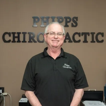 Phipps Chiropractic Picture 4