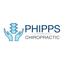Phipps Chiropractic Picture 7