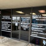 AlignRight Chiropractic