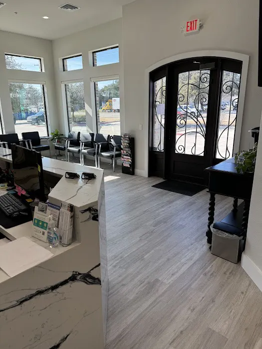 AlignRight Chiropractic Picture 2