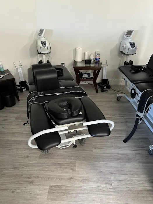 AlignRight Chiropractic Picture 5