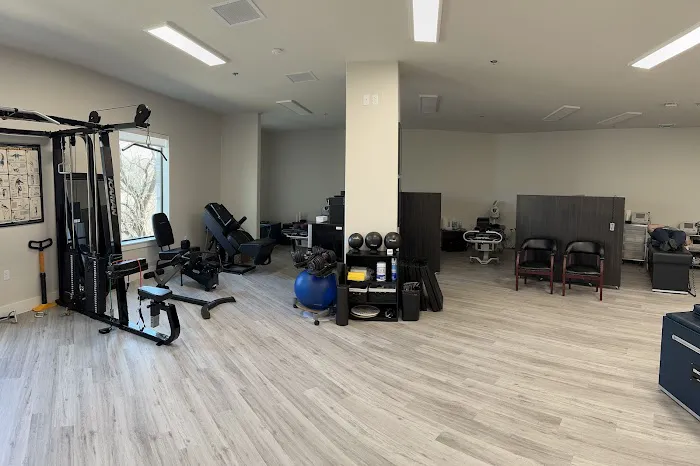 AlignRight Chiropractic Picture 3