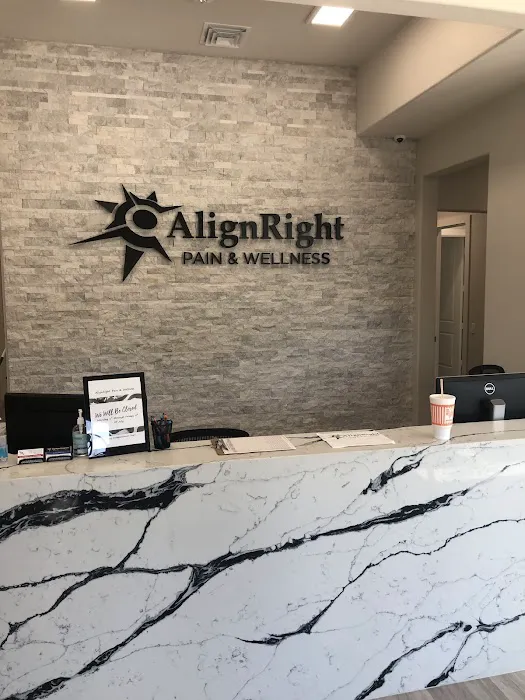 AlignRight Chiropractic Picture 8