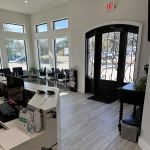 AlignRight Injury & Rehab