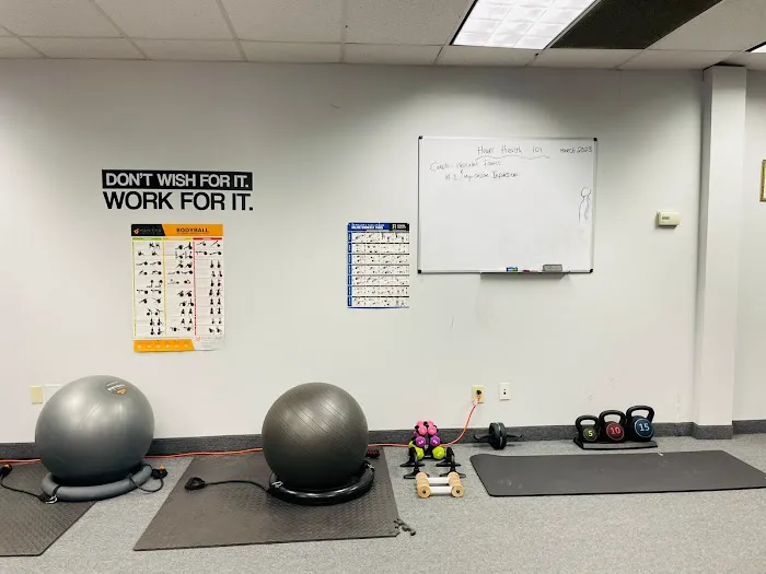 Ozm pain relief Picture 1