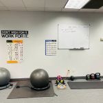 Ozm pain relief
