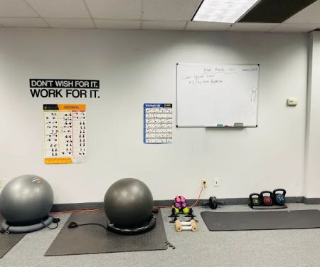 Ozm pain relief