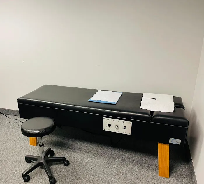 Ozm pain relief Picture 2