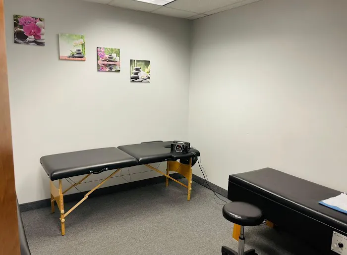 Ozm pain relief Picture 5