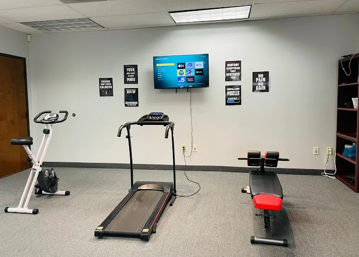 Ozm pain relief Picture 7