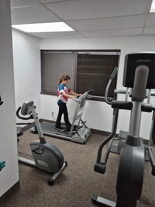 Alemar Chiropractic Picture 1