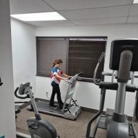 Alemar Chiropractic ico