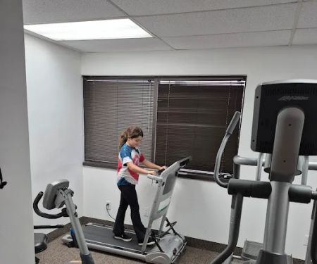 Alemar Chiropractic