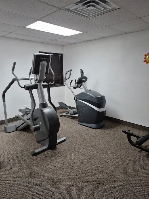 Alemar Chiropractic Picture 3