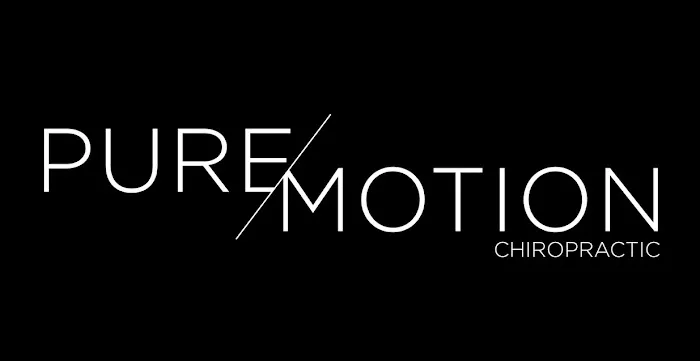 Pure Motion Chiropractic Picture 1