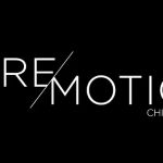 Pure Motion Chiropractic
