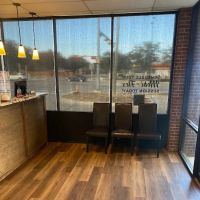 Austin Chiropractic ico