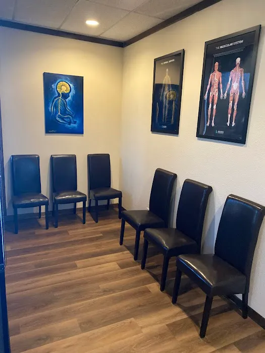 Austin Chiropractic Picture 3