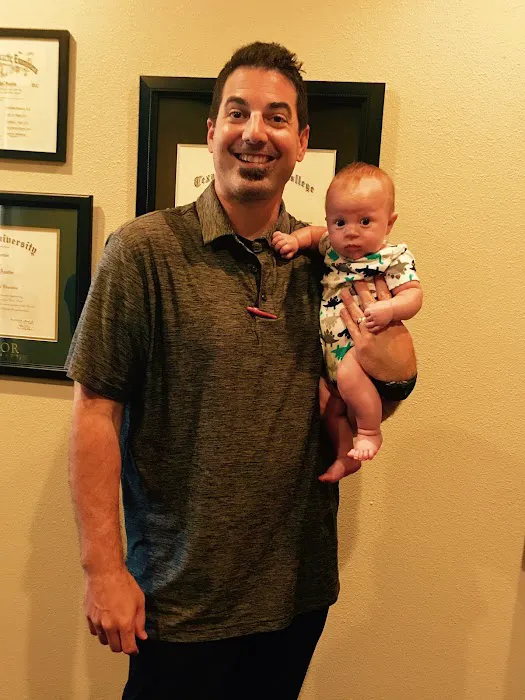 Austin Chiropractic Picture 4