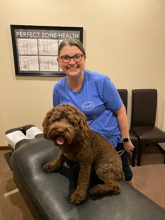 Austin Chiropractic Picture 8